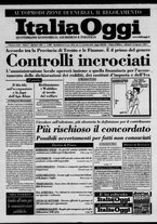 giornale/RAV0037039/1997/n. 189 del 12 agosto